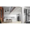 Vignette Photo produit ambiance 3