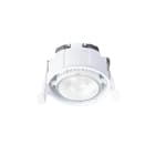 Europole - LED'UP UNIVERSAL SWITCH EVO écoresponsable 6W IP65/IP20