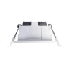 Vignette Photo produit 11