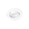 Vignette Photo produit 12