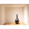 Vignette Photo produit ambiance 3