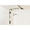 Vignette Photo produit ambiance 3