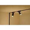 Vignette Photo produit ambiance 3