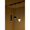Vignette Photo produit ambiance 3