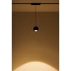 Vignette Photo produit ambiance 2