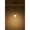Vignette Photo produit ambiance 2