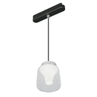 Europole - Suspension MATYK PENDANT 3 3000K 280lm 4W 120° IP20 48VDC