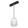 Vignette Photo produit 1