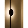 Vignette Photo produit ambiance 2