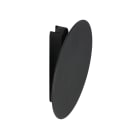 Europole - Applique MATYK WALL 1 noir mat 3000K 250lm 5W 120° IP20 48VDC