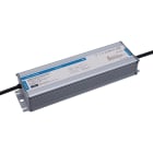 Europole - Alim LED'TRONIC 48VDC 250W classe I, IP66 non dimmable