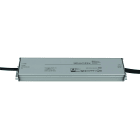 Europole - Alim LED'TRONIC 48VDC 320W classe I, IP67 non dimmable