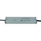 Europole - Alim LED'TRONIC 48VDC 320W classe I, IP67 non dimmable