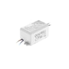 Europole - Alim IZI'TRONIC 700mA 3W classe II, IP65 non dimmable