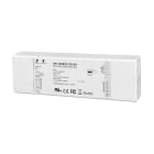 Europole - Contrôleur EASILED radio HF 4 canaux 48VDC IP20