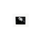 Europole - NELIO 1 carré blanc mat 3000K 6,6W 545lm 44° IP20