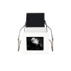 Vignette Photo produit 2