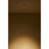 Vignette Photo produit ambiance 3