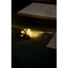 Vignette Photo produit ambiance 2