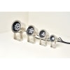Vignette Photo produit ambiance 2
