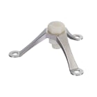 Europole - Support inox pour projecteur submersible NESSY 1