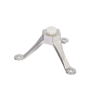 Europole - Support inox pour projecteur submersible NESSY 2