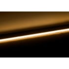 Europole - Bandeau Led SM FLEX PRO LINE ULTRA IP67 3000K 8W/m 730lm/m 24VDC