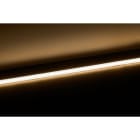 Europole - Bandeau Led 15m COB IP67 4000K 8W/m 760lm/m 24VDC
