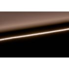 Europole - Bandeau Led 30m VOLTA 48 8,5W/m IP20 4000K 1045lm/m 48VDC