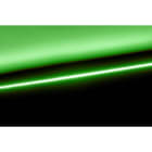 Europole - Bandeau Led 15m VOLTA 48 CHROMA IP20 19,2W/m 48VDC