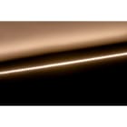 Europole - Bandeau Led 20m VOLTA 48 14W/m IP20 3000K 1819lm/m 48VDC