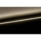 Europole - Bandeau Led 20m VOLTA 48 14W/m IP20 4000K 1900lm/m 48VDC