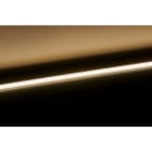 Europole - Bandeau Led 30m VOLTA 48 8,5W/m IP67 3000K 920lm/m 48VDC