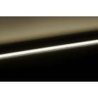 Europole - Bandeau Led 30m VOLTA 48 8,5W/m IP67 4000K 1000lm/m 48VDC