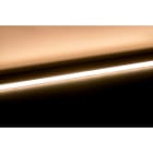Europole - Bandeau Led 20m VOLTA 48 14W/m IP67 3000K 1750lm/m 48VDC