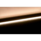 Europole - Bandeau Led 20m VOLTA 48 14W/m IP67 4000K 1850lm/m 48VDC