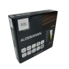 Vignette Photo produit 1