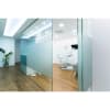 Vignette Photo produit ambiance 3