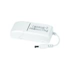 Europole - Alimentation pour NEVIS 2 TRONIC 9W IP20 variation TRIAC