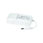 Europole - Alimentation pour NEVIS 3 TRONIC 12W IP20 variation TRIAC