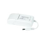 Europole - Alimentation pour NEVIS 4 TRONIC 18W IP20 variation TRIAC