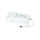 Europole - Alimentation pour NEVIS 5 TRONIC 24W IP20 variation TRIAC