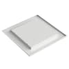 Vignette Photo produit 3
