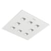 Vignette Photo produit 1