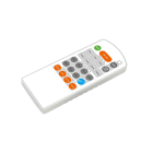 Europole - Télécommande pour ARENAL DETECT IP20