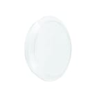Europole - Hublot CILAOS 1 SWITCH DETECT blanc 10-20W IP66 IK10 3000K/4000K/6500K