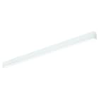 Europole - Suspension DENALI PRISMA 2 SWITCH blanc mat 36W IP20 3000K/4000K/6500K