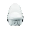 Vignette Photo produit 4