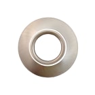 Europole - Collerette CELLA SWITCH ronde aluminium orientable