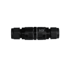 Europole - Connecteur linéaire rapide IP68 EASYCLIP 3 pôles